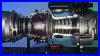 How Does The Teching Turboshaft Engine Work Diyproject