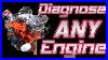 How To Diagnose Any Engine 16 Easy Steps Chrysler Big Block Mopar 383 400 440 Plymouth Dodge