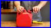 How To MIX Oil And Gas The 2 Cycle Engine Fuel Recipe