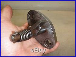 IGNITER for OTTO SIDE SHAFT Hit and Miss Old Gas Engine