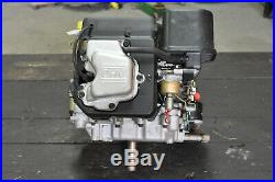 John Deere LX266 Complete Engine 16HP Kohler CV460S Vertical Shaft
