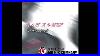 Kawasaki Fr730v S16 24 HP Vertical Shaft