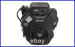 Kohler CH620-3103 19HP Horizontal 1.125 Shaft Gasoline Engine