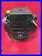 Kohler Command 18 Hp. Engine-horizontal Shaft- Ch18s