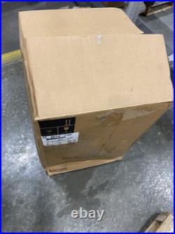 Kohler Engine Crank Horizontal Shaft Electric Start 25 HP-PA-CH742-3100