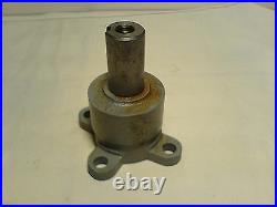 Kohler Engine Flywheel Pto Shaft. 47 144 09-s New Oem Part! D-32