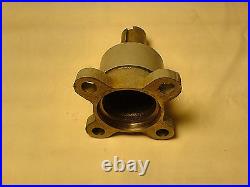 Kohler Engine Flywheel Pto Shaft. 47 144 09-s New Oem Part! D-32