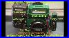 Maxpeedingrods Mxr 212 E 6 5 HP 3 4 In Shaft 212cc Gas Engine Un Boxing Overview Start Up 2026