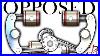 More Power Efficiency And Balance But Not Mainstream Opposed Piston Engines Achates Vs Asender
