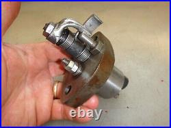 NEW IGNITER for JACOBSON BULLSEYE WARD SIDE SHAFT Hit and Miss Old Gas Engine