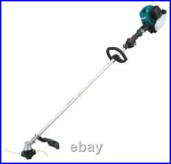 NEW Makita EM2652LHN High Torque 4 stroke GAS STRING trimmer 24.5 CC