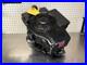 NEW OLD STOCK TECUMSEH TVS90 Vertical Shaft Engine Electric Start Free Shipping