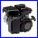 NEW PREDATOR 3 HP (79cc) OHV Horizontal Shaft Gas Engine, EPA