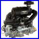 NEW Vanguard Series Gas Engine, Vertical Shaft, 36 HP