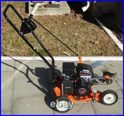 PREDATOR 3 HP (79cc) OHV Horizontal Shaft Gas Engine, EPA