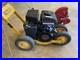 PREDATOR 3 HP (79cc) OHV Horizontal Shaft Gas Engine, EPA Iron Cylinder Lawn NEW