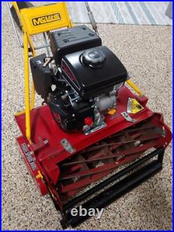 PREDATOR 3 HP (79cc) OHV Horizontal Shaft Gas Engine, EPA Iron Cylinder Lawn NEW