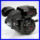 PREDATOR 6.5 HP (212cc) OHV Horizontal-Shaft Gas Engine, CARB