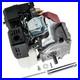 Petrol Gas Engine For Honda Gx160 Ohv 5.5hp 20 mm / 0.79 in Diameter Drive Shaft