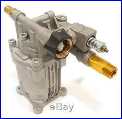 Power Pressure Washer Water Pump for Karcher HD2700DH, HD2700DB, HD2700DR Engine