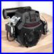 Predator 22 HP (670cc) V-Twin Horizontal Shaft Gas Engine EPA