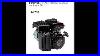 Predator 3 HP 79cc Ohv Horizontal Shaft Gas Engine Epa 69733 Owners Manual