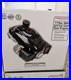 Predator 5.5 HP (173cc) OHV Vertical-Shaft Gas Engine Lawn Mower Engine CARB