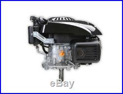Predator 5.5 HP 173cc OHV Vertical Shaft Gas Lawn Mower Engine EPA/CARB Recoil