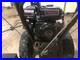 Predator 6.5 HP 212cc OHV Horizontal Shaft Gas Engine EPA