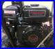 Predator 6.5 HP 212cc OHV Horizontal Shaft Gas Engine EPA can not ship to Calif
