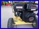 Predator 6.5 HP 212cc OHV Horizontal Shaft Heavy Duty Gas Engine EPA Powerful