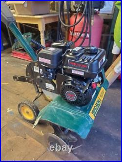 Predator 6.5 HP 212cc OHV Horizontal Shaft Heavy Duty Gas Engine EPA Powerful