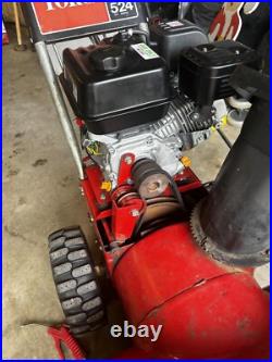 Predator 6.5 HP 212cc OHV Horizontal Shaft Heavy Duty Gas Engine EPA Powerful