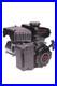 Predator 79cc OHV 3hp Horizontal Shaft Gas Engine Blowers Vacuums Water Pump Gen