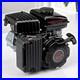Predator Engines 3 HP 79cc OHV Horizontal Shaft Gas Engine, EPA