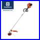 Refurbished 330LK 20 in. 28cc 2-Cycle Gas Straight Shaft String Trimmer