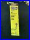 Ryobi Gas String Trimmers 4-Cycle 30cc Attachment Capable Straight Shaft Trimmer