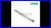 Shaft 578832 For Jenbacher Engines Type 3 4 6 Gasengine Jenbacher Shaft Engineparts