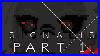 Signalis Part 1 Moonlightmae Debut Stream