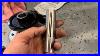 Small Engine Shaft Adapter Briggsstratton Lawnmower Mechanic Engine