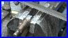 Snnc 498 P1 Traction Engine Cylinder Drain Valve Repair