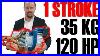 Spain Is Living In 2050 Revolutionary 1 Stroke Innengine Analyzed