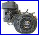 Subaru Robin OHC EX21 Gas Engine 7 HP Horizontal Shaft 211cc Industrial Motor