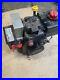 TECUMSEH 5.5 HP SNOW BLOWER ENGINE 7/8 SHAFT MODEL LH195SP Good Craftsman