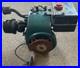 Tecumseh Vintage H Side Shaft Minibike Go Cart Kart Gas Engine Tractor Motor