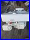 Tecumseh Vintage Nos 6hp Vertical Shaft Gas Engine Craftsman Rider Tractor Motor