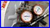 Trashed Low Compression Briggs Flat Head Engine Can We Fix It