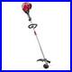 Troy-Bilt TB304S 30cc 4-Cycle 17 In. Straight Shaft Gas Trimmer 41BD304S766