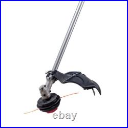 Troy-Bilt TB304S 30cc 4-Cycle 17 In. Straight Shaft Gas Trimmer 41BD304S766