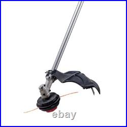 Troy-Bilt TB304S 30cc 4-Cycle Straight Shaft String Trimmer Gas Weed Eater 17